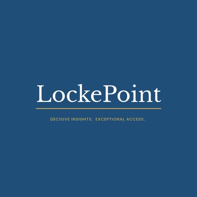 LockePoint