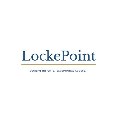 LockePoint